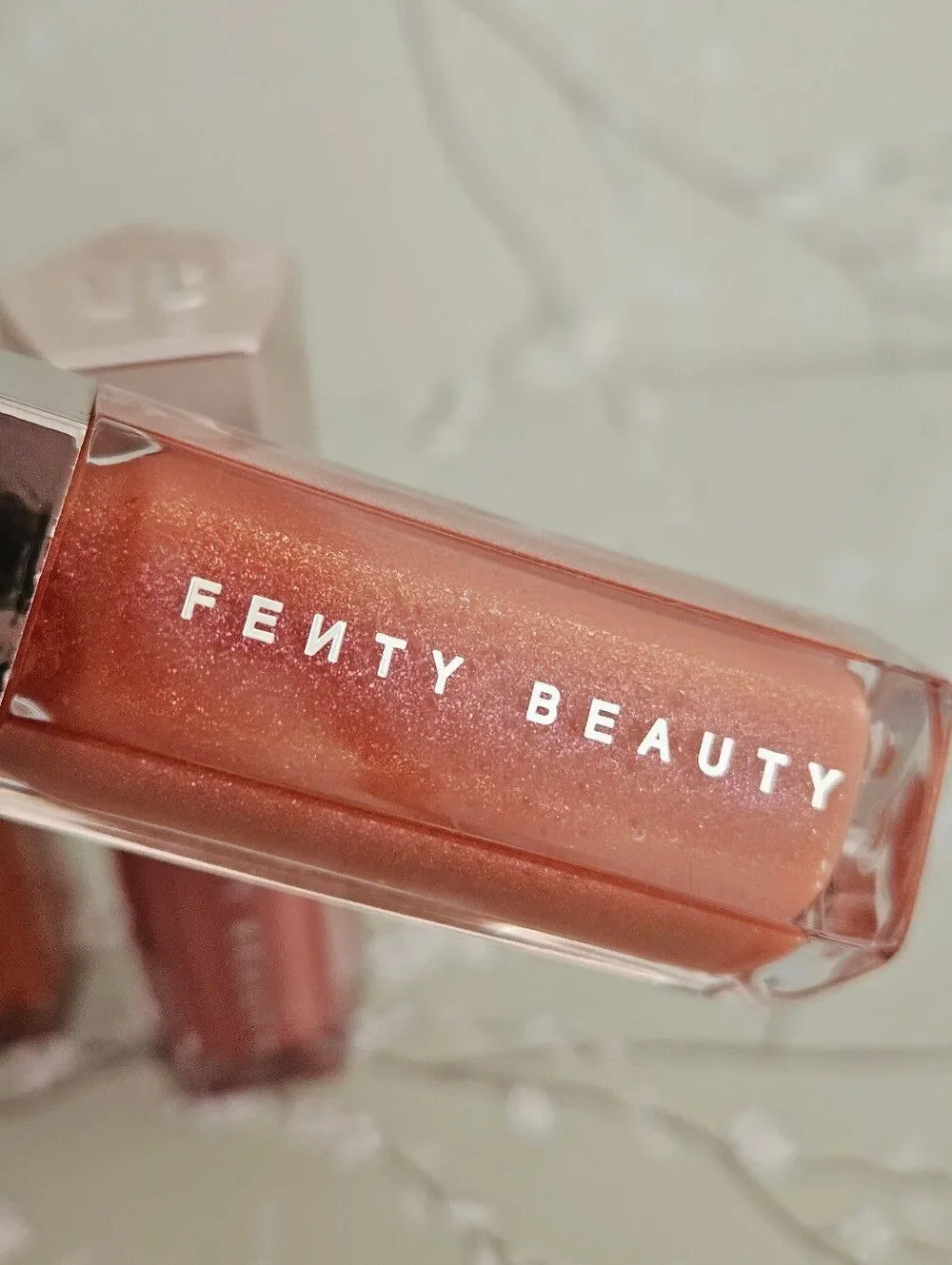 Fenty Beauty fenty beauty